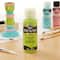 12 Pack: FolkArt® Multi-Surface Satin Acrylic Paint, 2oz.